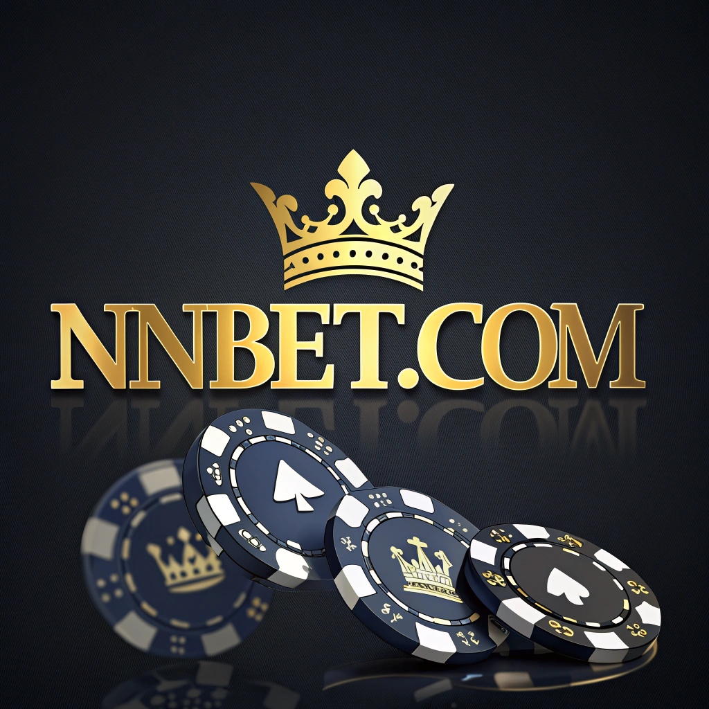 nnbet Club: Descubra o Cassino Ao Vivo com Crupiês Reais